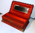 /album/stredovek-truhlicky-sperkovnice-kazety-medieval-chest-jewelery/aj-412-info-jpg1/